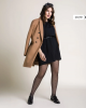 Rajstopy 169 XENIA PUNTINA PLUS SIZE